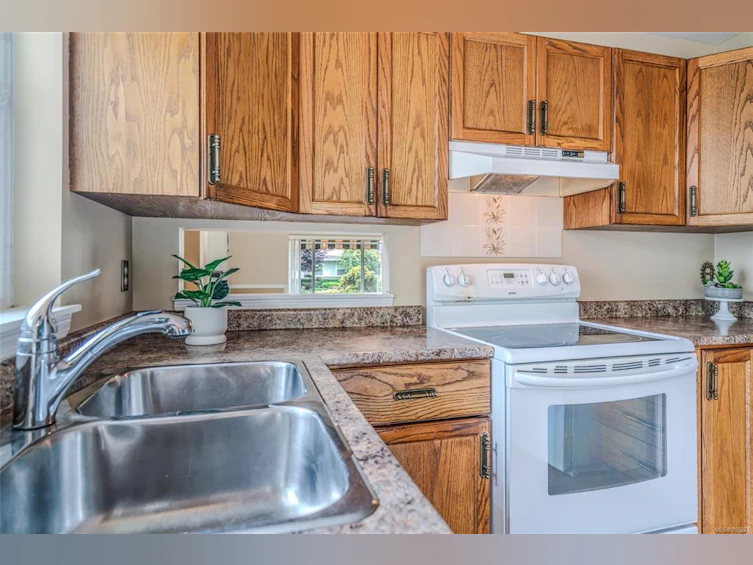 5133 Parton Drive, Nanaimo, BC, V9T 5S9 - 14