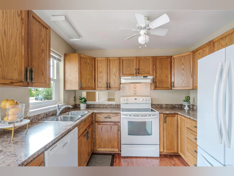 5133 Parton Drive, Nanaimo, BC, V9T 5S9 - 15