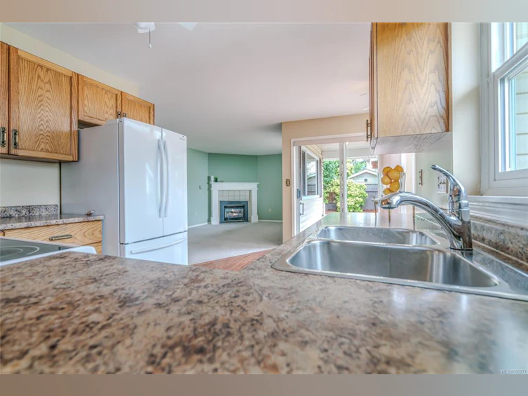 5133 Parton Drive, Nanaimo, BC, V9T 5S9 - 16