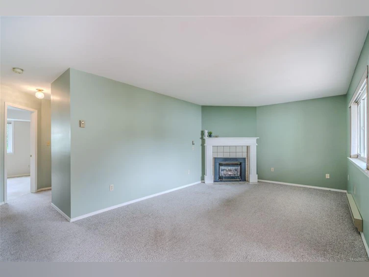 5133 Parton Drive, Nanaimo, BC, V9T 5S9 - 20