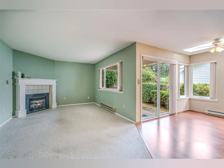5133 Parton Drive, Nanaimo, BC, V9T 5S9 - 21
