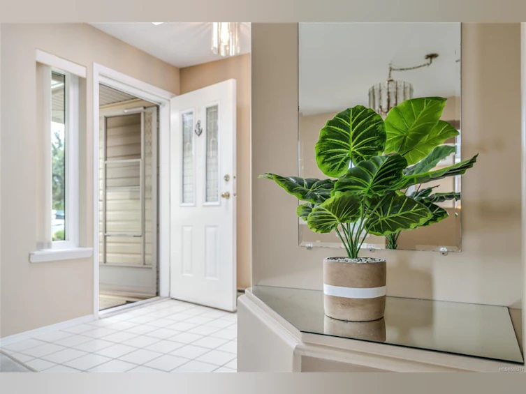 5133 Parton Drive, Nanaimo, BC, V9T 5S9 - 23