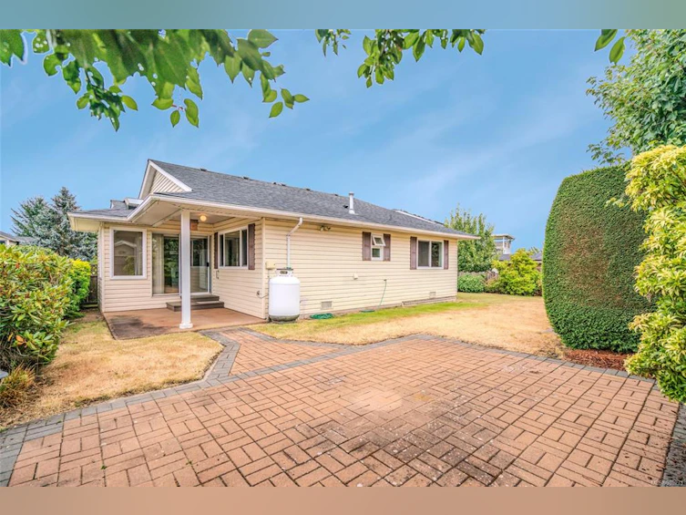 5133 Parton Drive, Nanaimo, BC, V9T 5S9 - 26