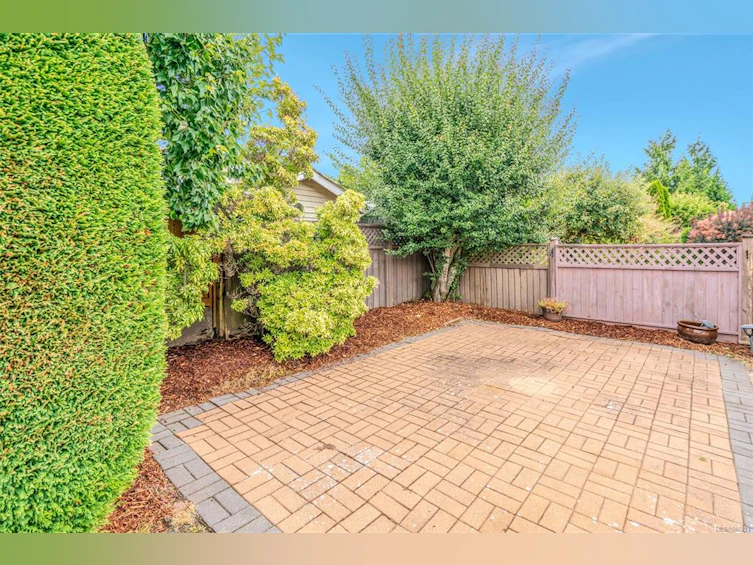 5133 Parton Drive, Nanaimo, BC, V9T 5S9 - 28