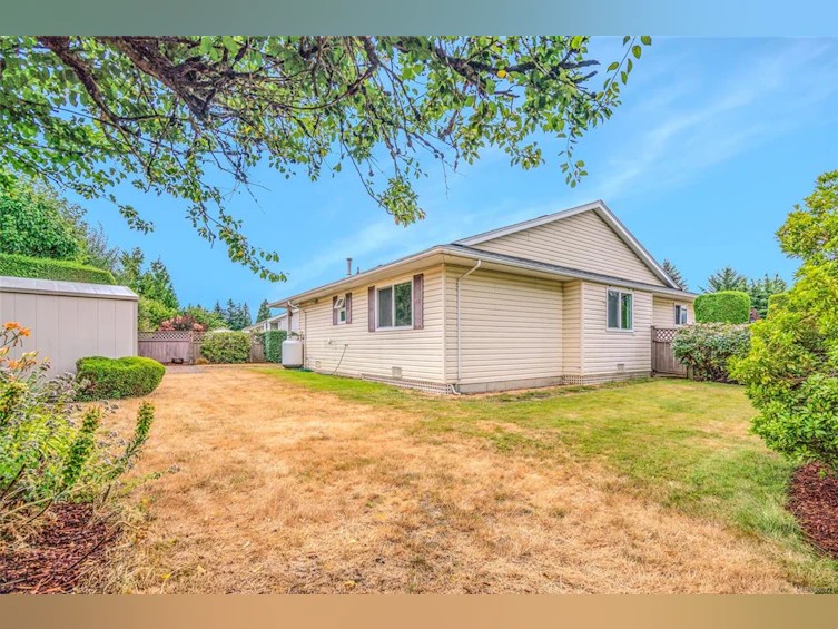 5133 Parton Drive, Nanaimo, BC, V9T 5S9 - 30