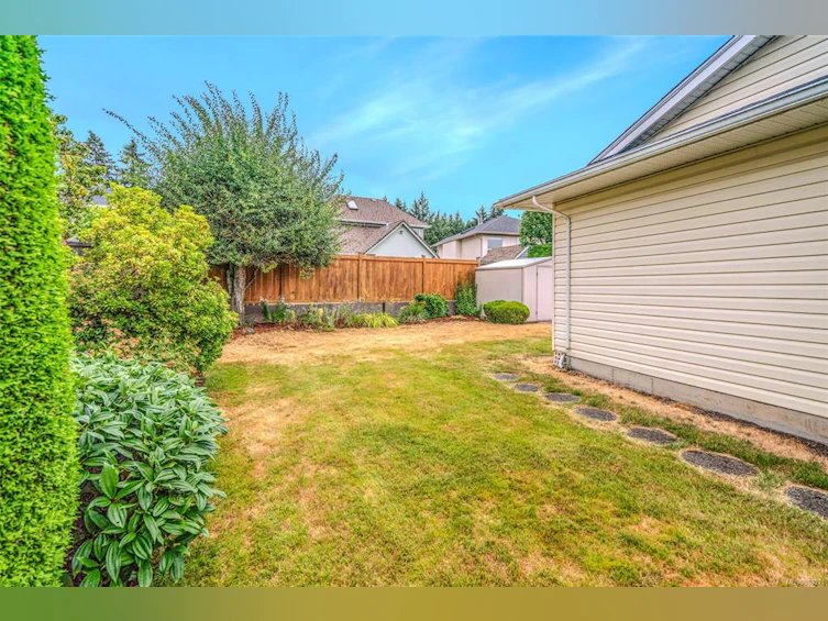 5133 Parton Drive, Nanaimo, BC, V9T 5S9 - 32