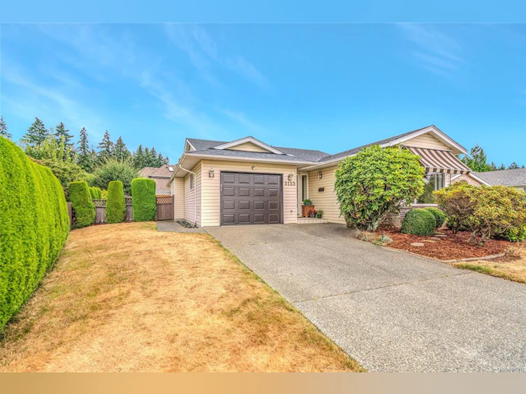 5133 Parton Drive, Nanaimo, BC, V9T 5S9 - 33