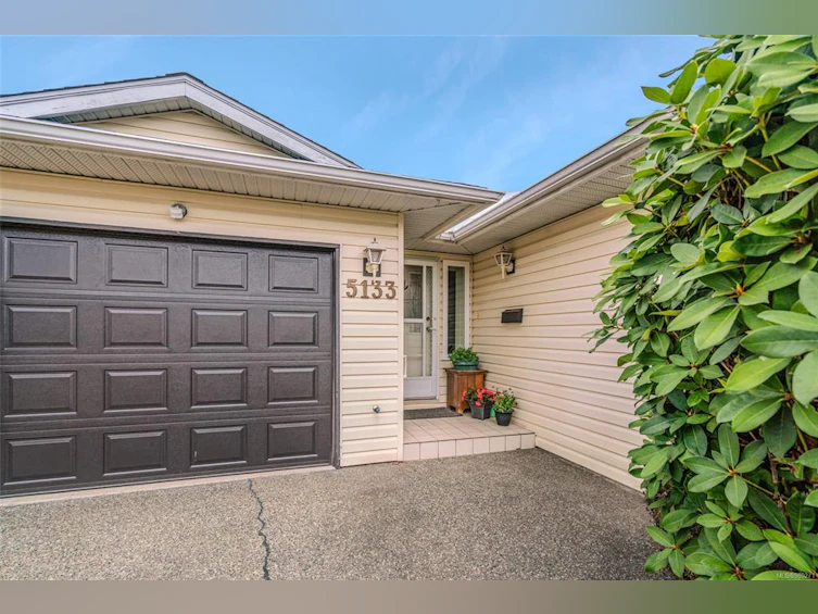 5133 Parton Drive, Nanaimo, BC, V9T 5S9 - 34