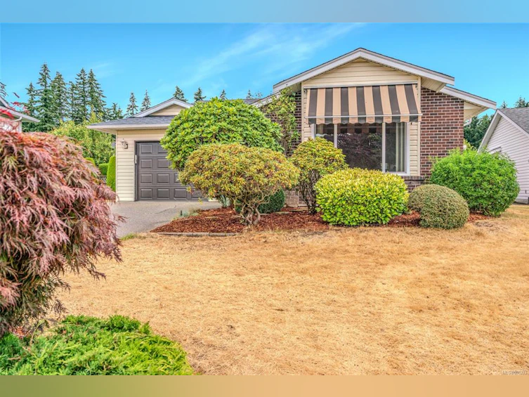 5133 Parton Drive, Nanaimo, BC, V9T 5S9 - 35