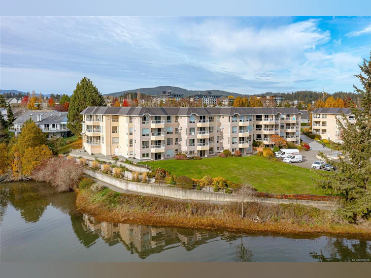 3147-2600 Ferguson Road, Central Saanich, BC, V8M 2C1 - 2