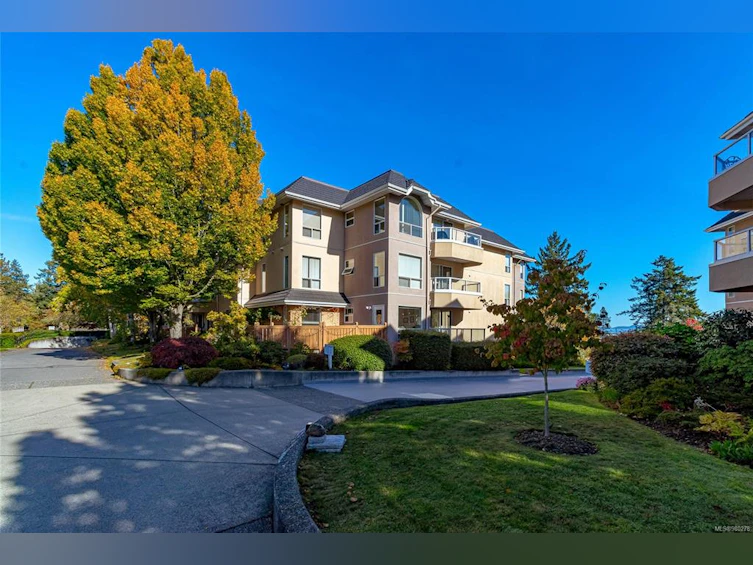 3147-2600 Ferguson Road, Central Saanich, BC, V8M 2C1 - 5