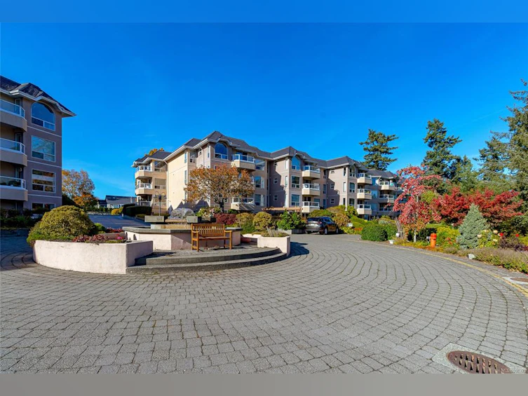 3147-2600 Ferguson Road, Central Saanich, BC, V8M 2C1 - 6