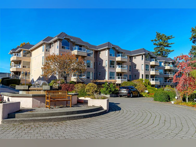 3147-2600 Ferguson Road, Central Saanich, BC, V8M 2C1 - 7