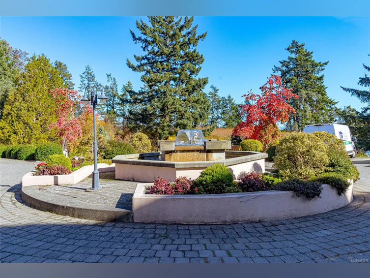 3147-2600 Ferguson Road, Central Saanich, BC, V8M 2C1 - 8