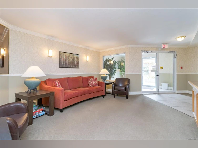 3147-2600 Ferguson Road, Central Saanich, BC, V8M 2C1 - 10