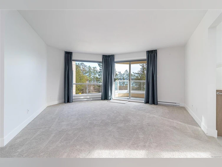 3147-2600 Ferguson Road, Central Saanich, BC, V8M 2C1 - 12