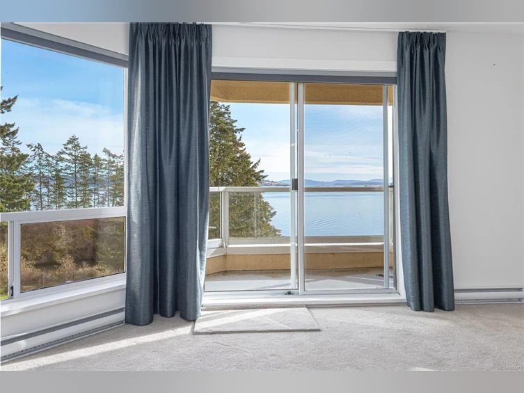 3147-2600 Ferguson Road, Central Saanich, BC, V8M 2C1 - 13
