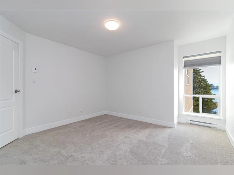 3147-2600 Ferguson Road, Central Saanich, BC, V8M 2C1 - 27