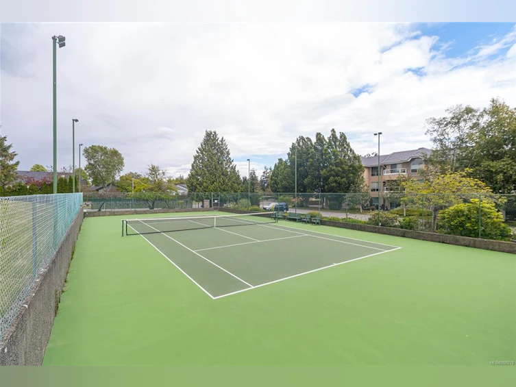 3147-2600 Ferguson Road, Central Saanich, BC, V8M 2C1 - 35