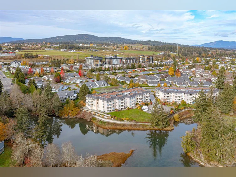 3147-2600 Ferguson Road, Central Saanich, BC, V8M 2C1 - 36