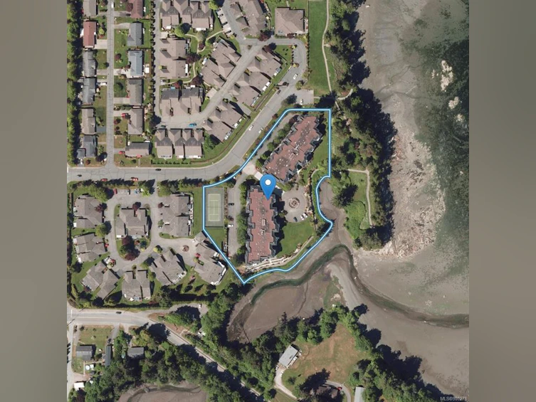 3147-2600 Ferguson Road, Central Saanich, BC, V8M 2C1 - 38
