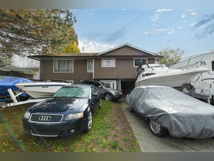 1500 22nd Street, Courtenay, BC, V9N 7L6 - 2