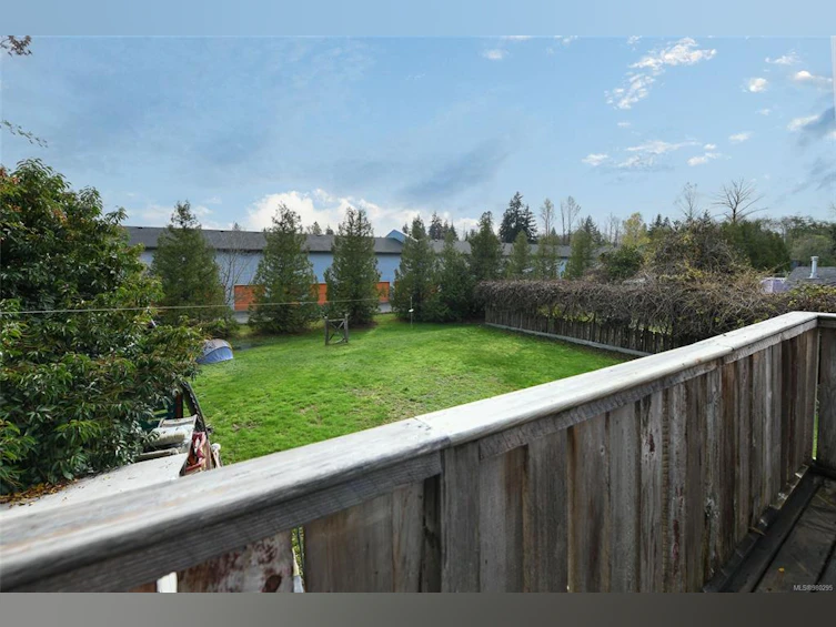 1500 22nd Street, Courtenay, BC, V9N 7L6 - 6