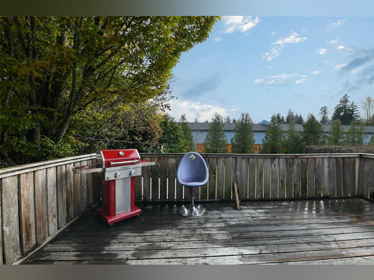 1500 22nd Street, Courtenay, BC, V9N 7L6 - 7