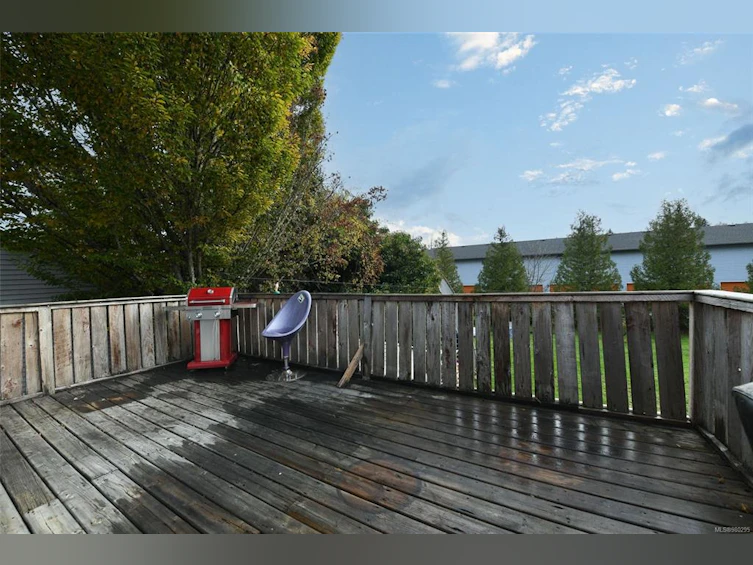 1500 22nd Street, Courtenay, BC, V9N 7L6 - 8