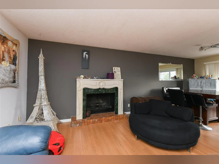 1500 22nd Street, Courtenay, BC, V9N 7L6 - 11