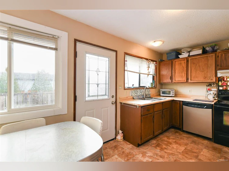 1500 22nd Street, Courtenay, BC, V9N 7L6 - 14