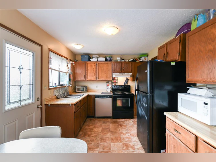1500 22nd Street, Courtenay, BC, V9N 7L6 - 15