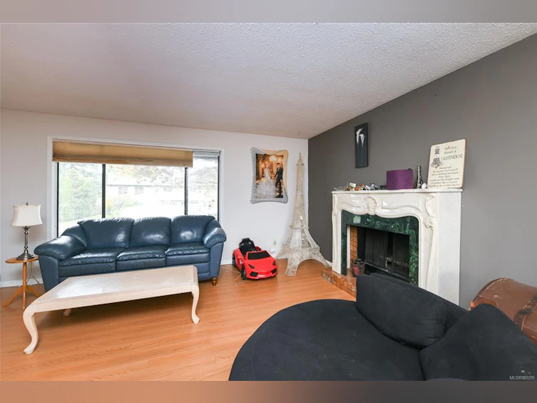 1500 22nd Street, Courtenay, BC, V9N 7L6 - 16