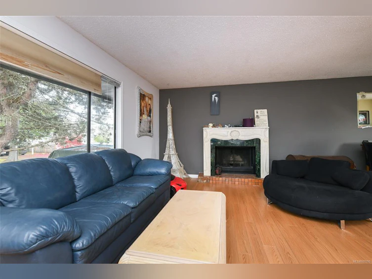 1500 22nd Street, Courtenay, BC, V9N 7L6 - 17