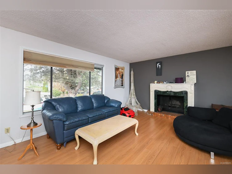 1500 22nd Street, Courtenay, BC, V9N 7L6 - 18