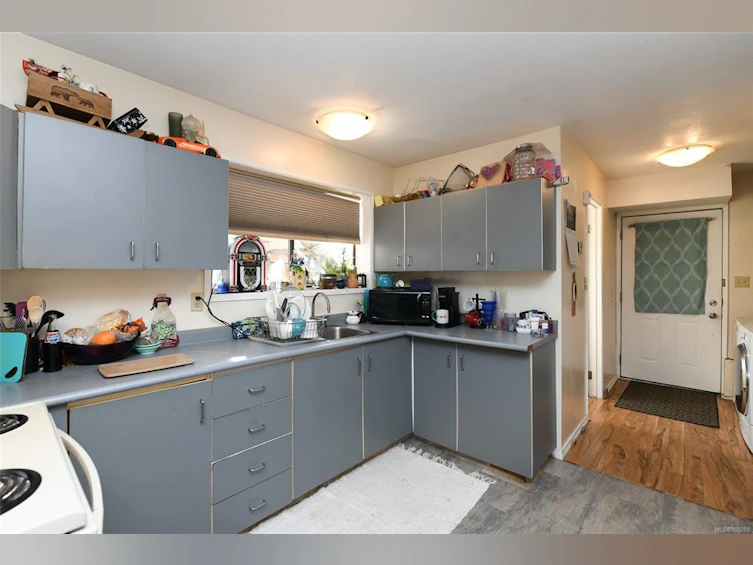 1500 22nd Street, Courtenay, BC, V9N 7L6 - 24