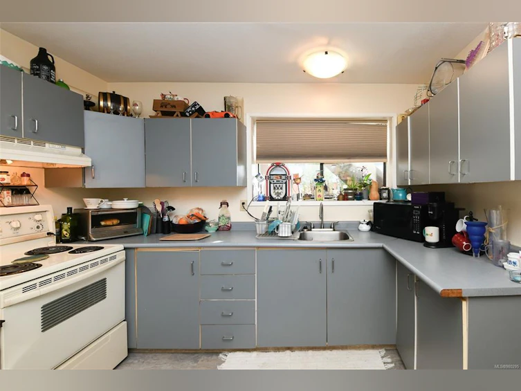 1500 22nd Street, Courtenay, BC, V9N 7L6 - 25