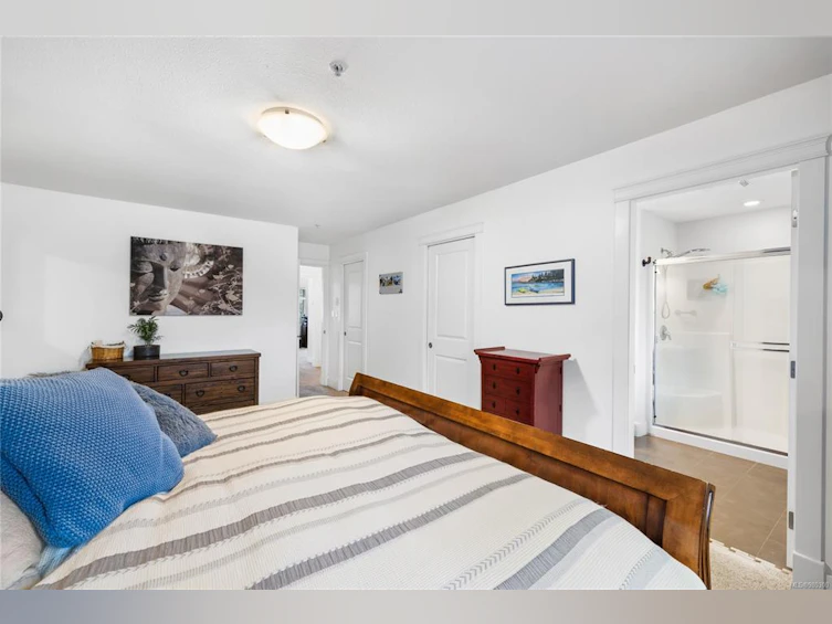 9-344 Hirst Avenue, Parksville, BC, V9P 1K4 - 7