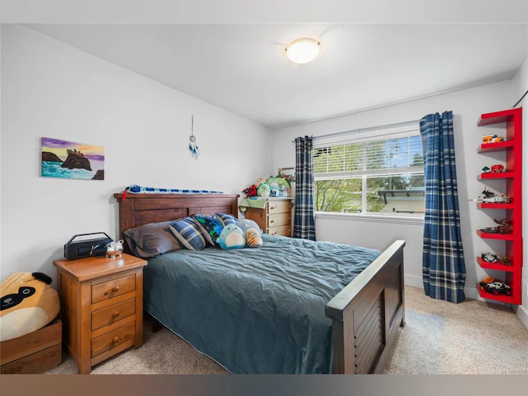 9-344 Hirst Avenue, Parksville, BC, V9P 1K4 - 12