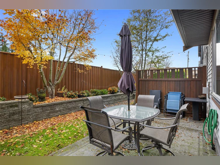 9-344 Hirst Avenue, Parksville, BC, V9P 1K4 - 14