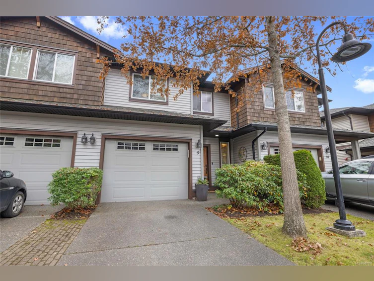 9-344 Hirst Avenue, Parksville, BC, V9P 1K4 - 15