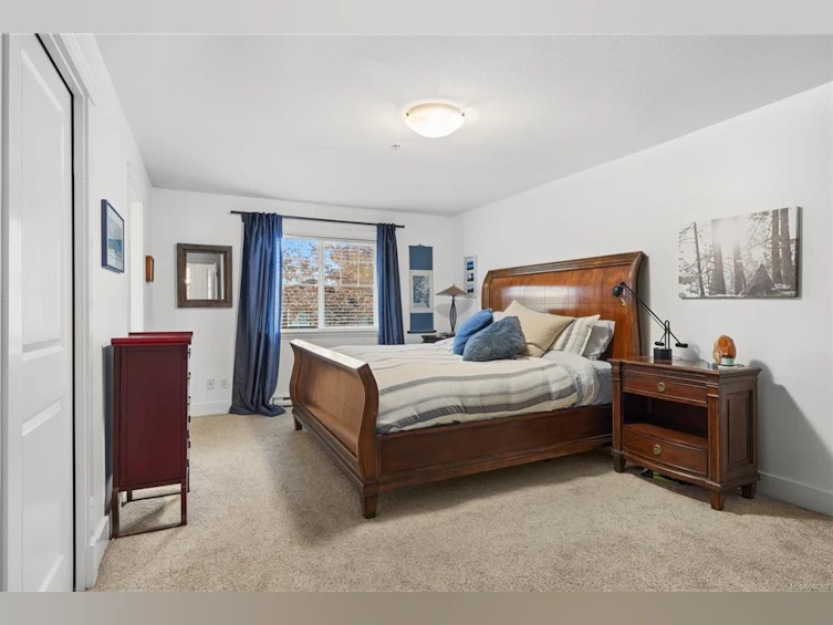 9-344 Hirst Avenue, Parksville, BC, V9P 1K4 - 26