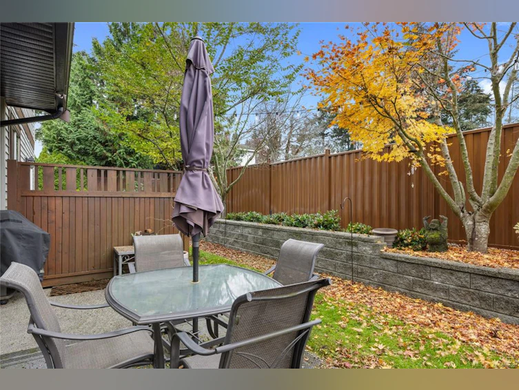 9-344 Hirst Avenue, Parksville, BC, V9P 1K4 - 36