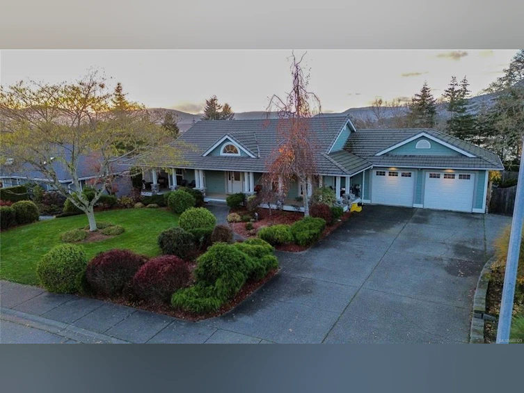 6041 Stonehouse Place, Duncan, BC, V9L 5M8 - 2
