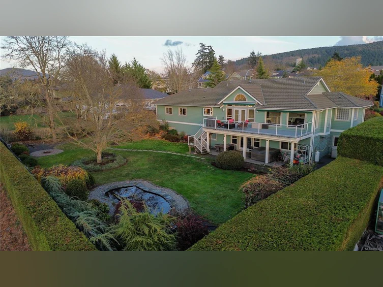 6041 Stonehouse Place, Duncan, BC, V9L 5M8 - 3
