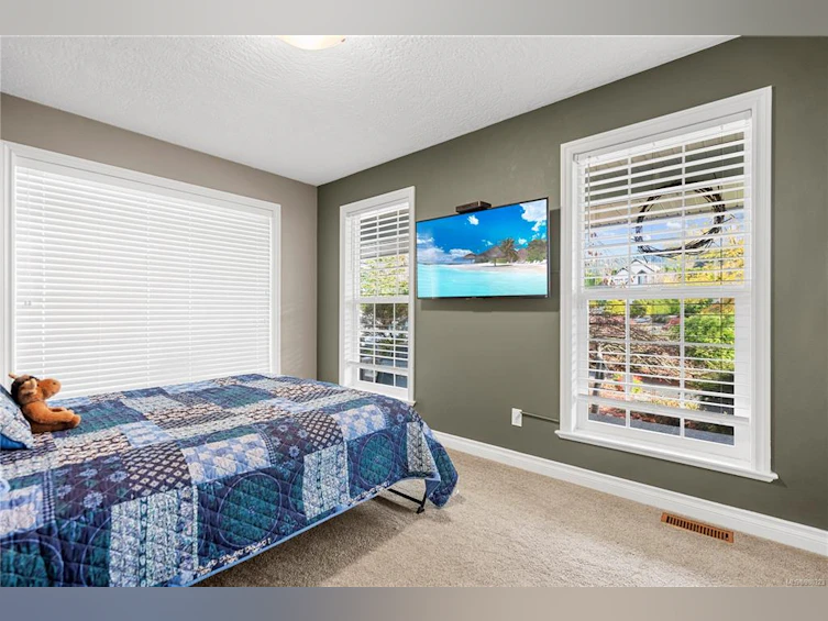 6041 Stonehouse Place, Duncan, BC, V9L 5M8 - 9