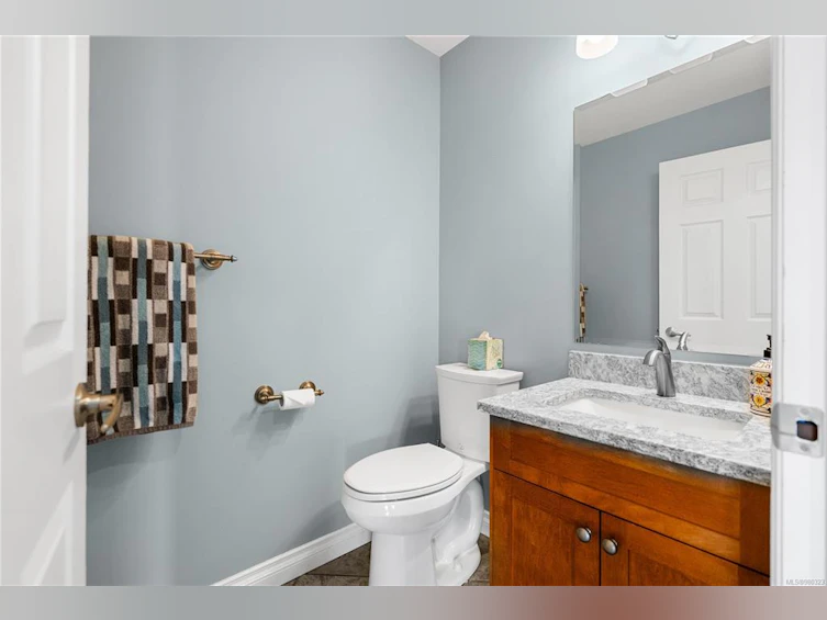 6041 Stonehouse Place, Duncan, BC, V9L 5M8 - 10