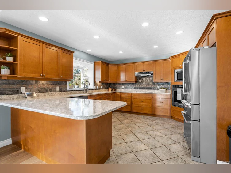 6041 Stonehouse Place, Duncan, BC, V9L 5M8 - 15