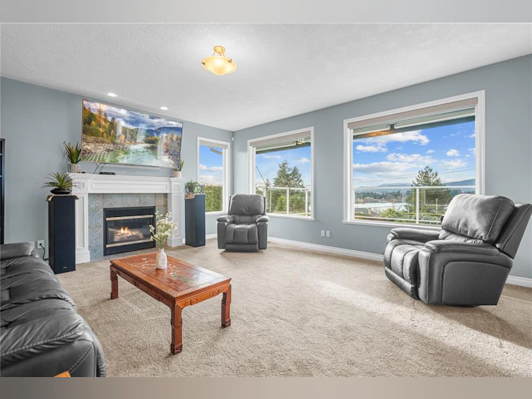 6041 Stonehouse Place, Duncan, BC, V9L 5M8 - 19