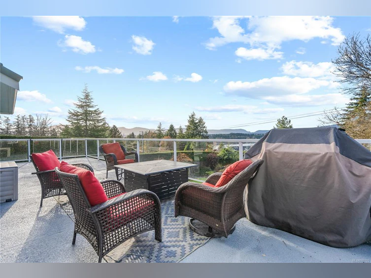 6041 Stonehouse Place, Duncan, BC, V9L 5M8 - 23